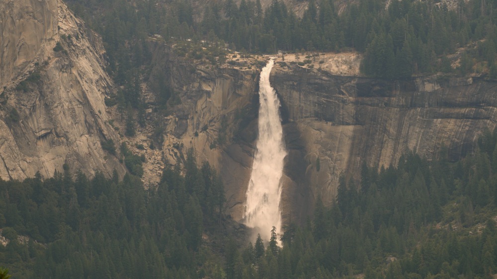 Yosemite8